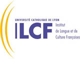 ILCF