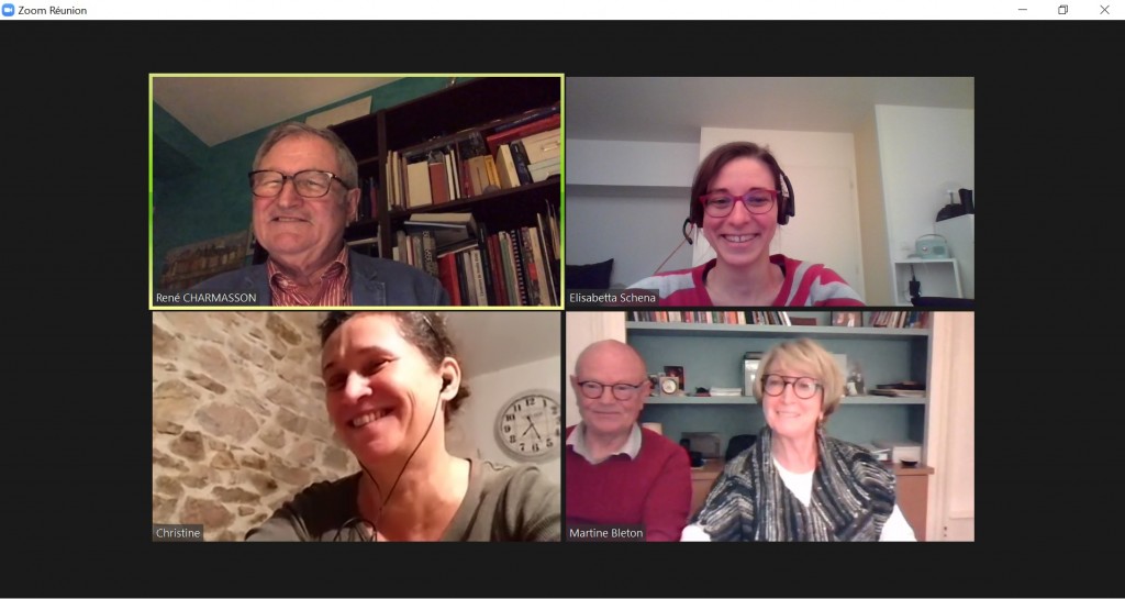 20210224_photo-comcom