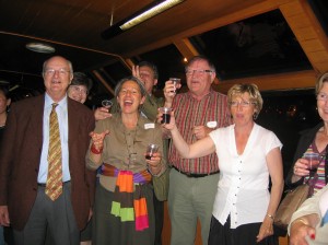 bateau-15-mai-06-047