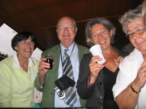 bateau-juin-2007-053