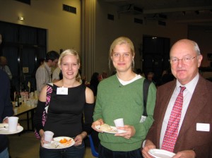 vinsfromage021204-049