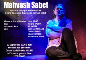 spectacle-festival-des-possibles_mahvash-sabet